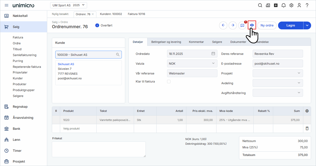 Faktura i regnskapet.png
