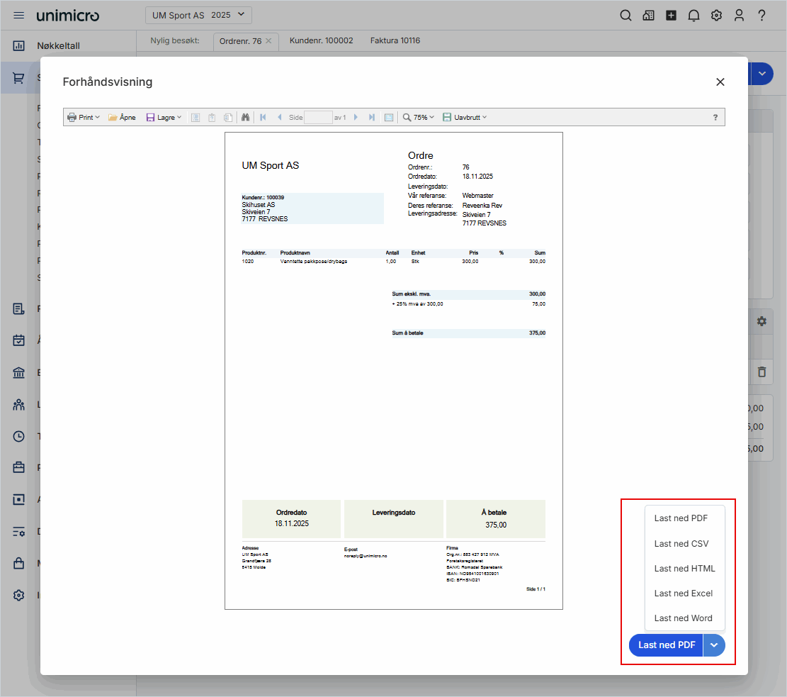 Last ned faktura.png