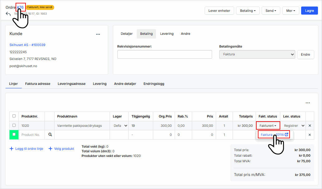 Se faktura i regnskapet.png