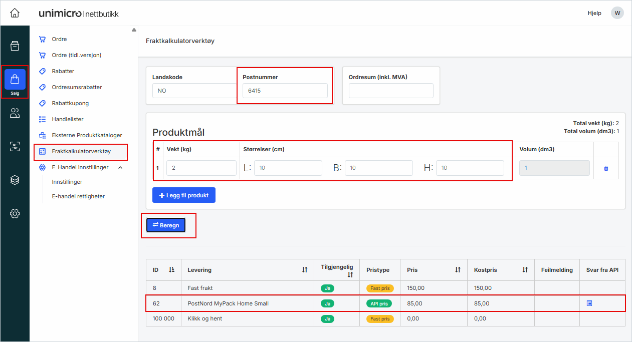 Fraktkalkulator.png Fraktkalkulator.png