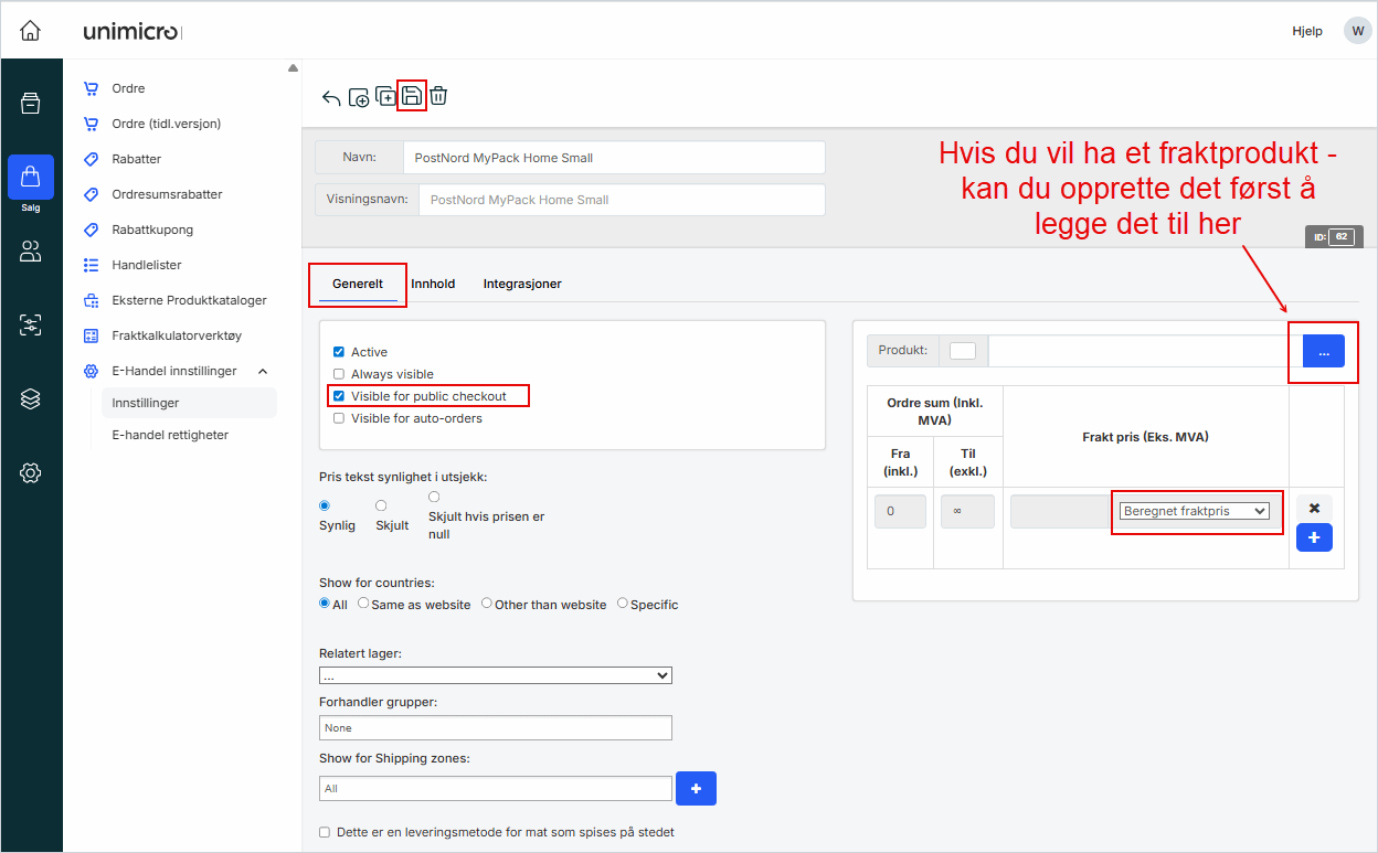 Generelt.png Generelt.png