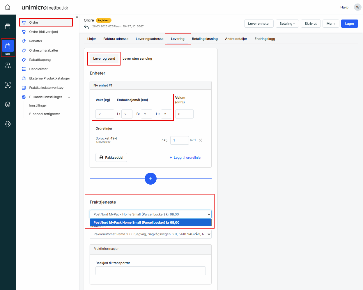 Lever og send ordre.png