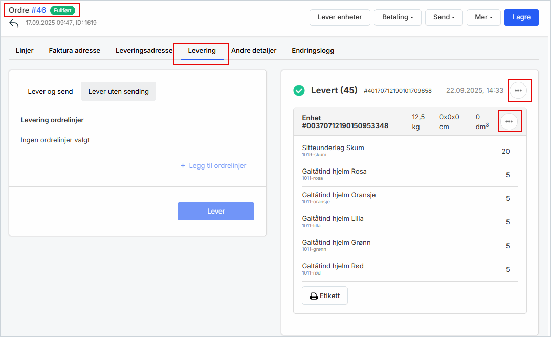 Fullført.png Fullført.png