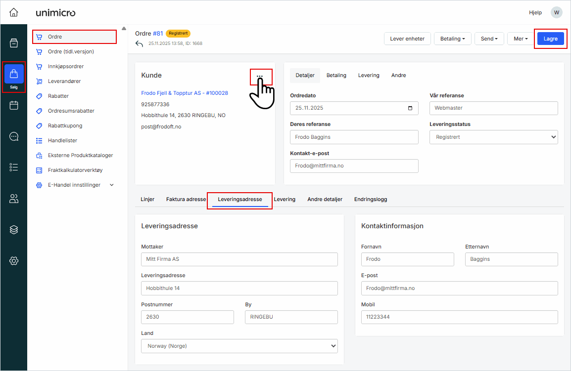 Oppdater leveringsadresse.png
