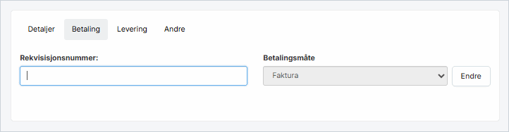 Betaling.png Betaling.png