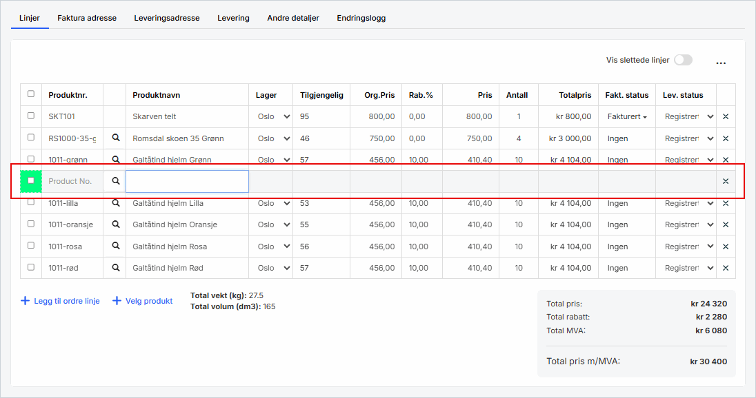 Control shift insert.png Control shift insert.png