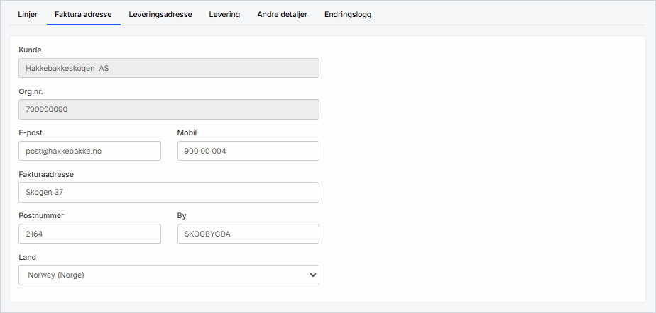 Faktura adresse.png Faktura adresse.png