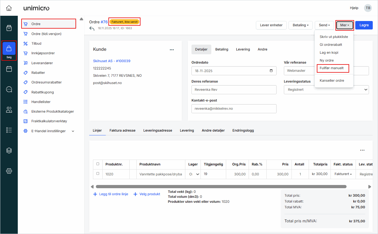 Fulføre manuelt.png
