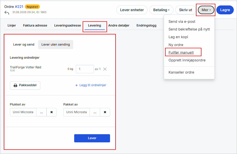 Lever og fullf&oslash;r ordren manuelt.png