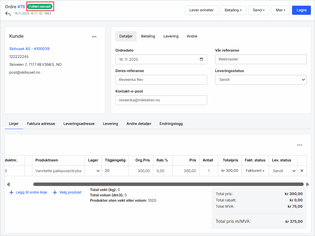 Status oppdatert.png