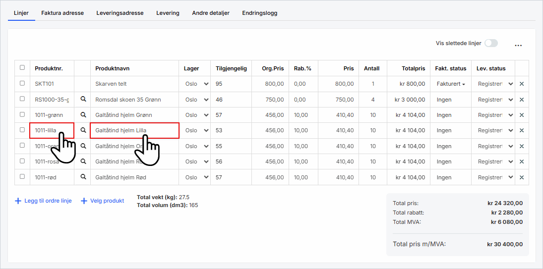 Klikk p&aring; linje.png