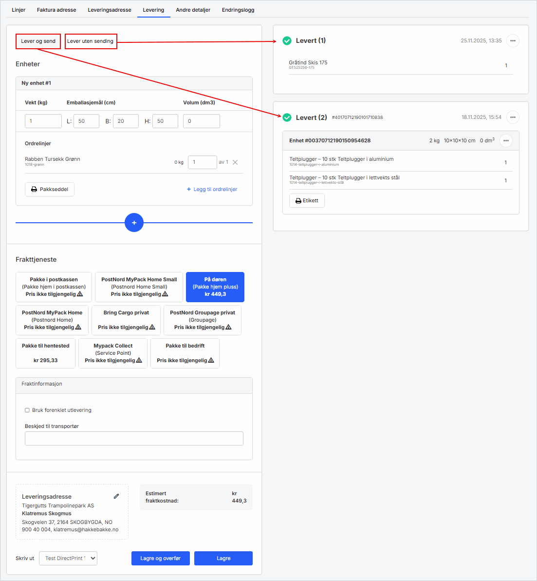 Levering sending.png