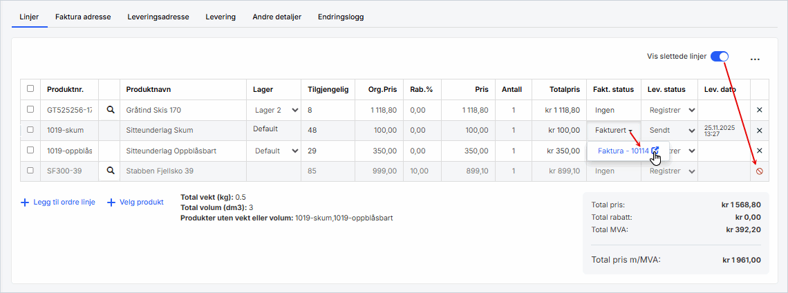 Linjer.png Linjer.png