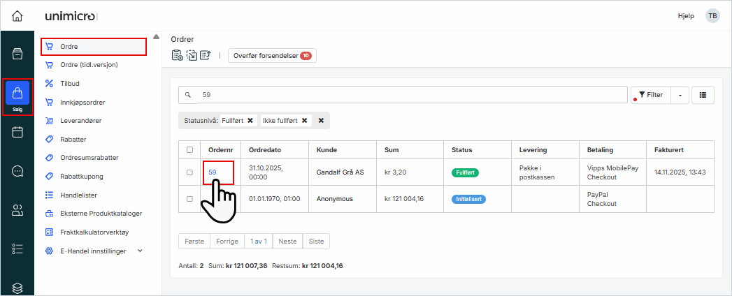 &Aring;pne ordre.png