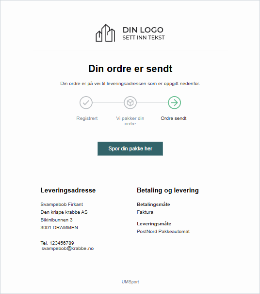 Din ordre er sendt.png