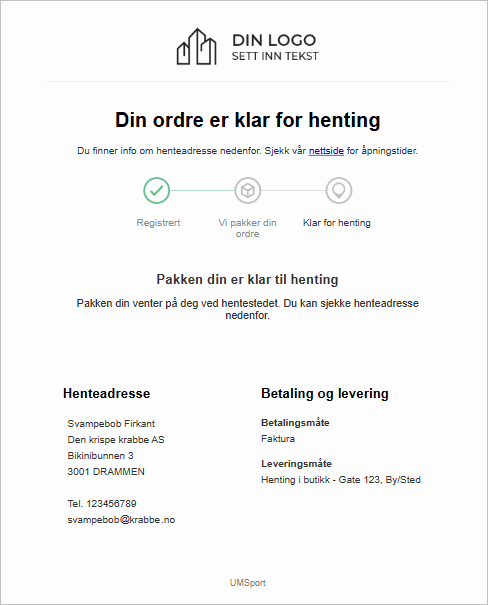 Klar for henting.png