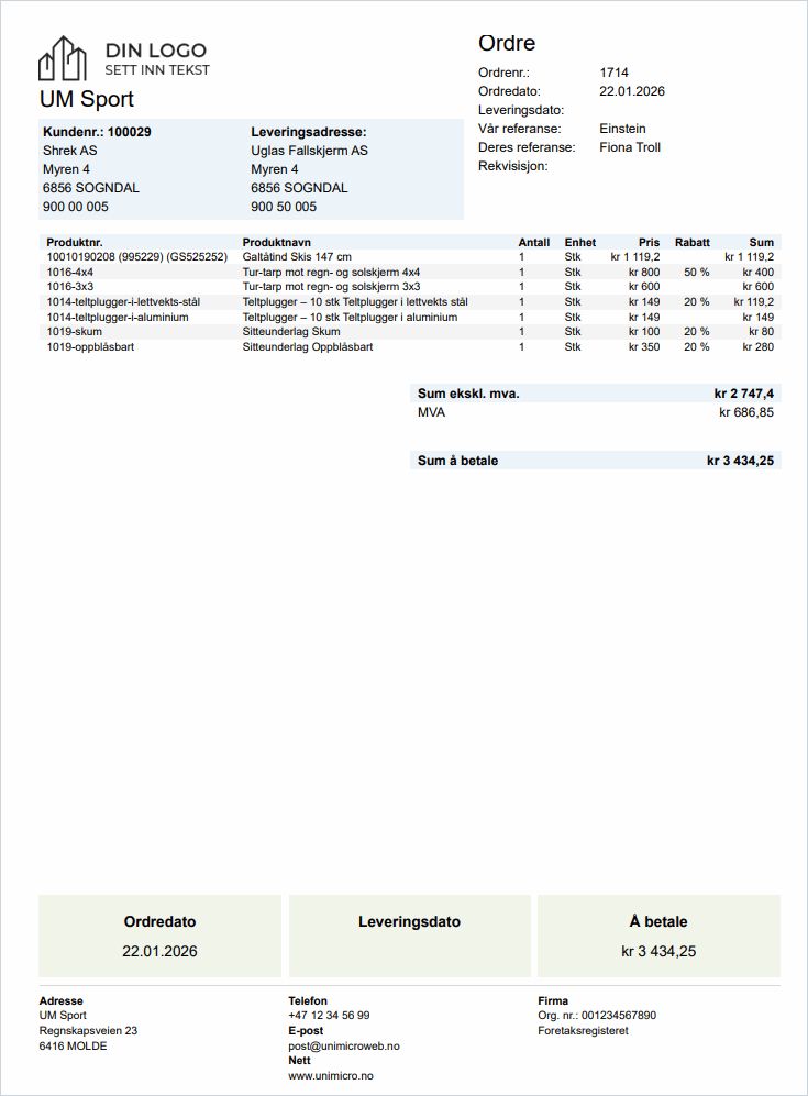 Ordredetaljer.png Ordredetaljer.png