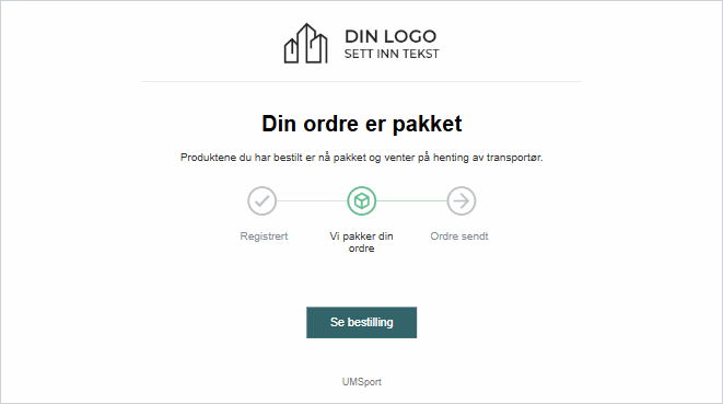 Pakket ordre.png