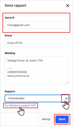 Send forh&aring;ndsvis.png