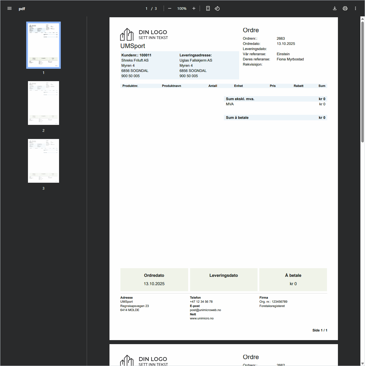 Send ordrebekreftelser.png