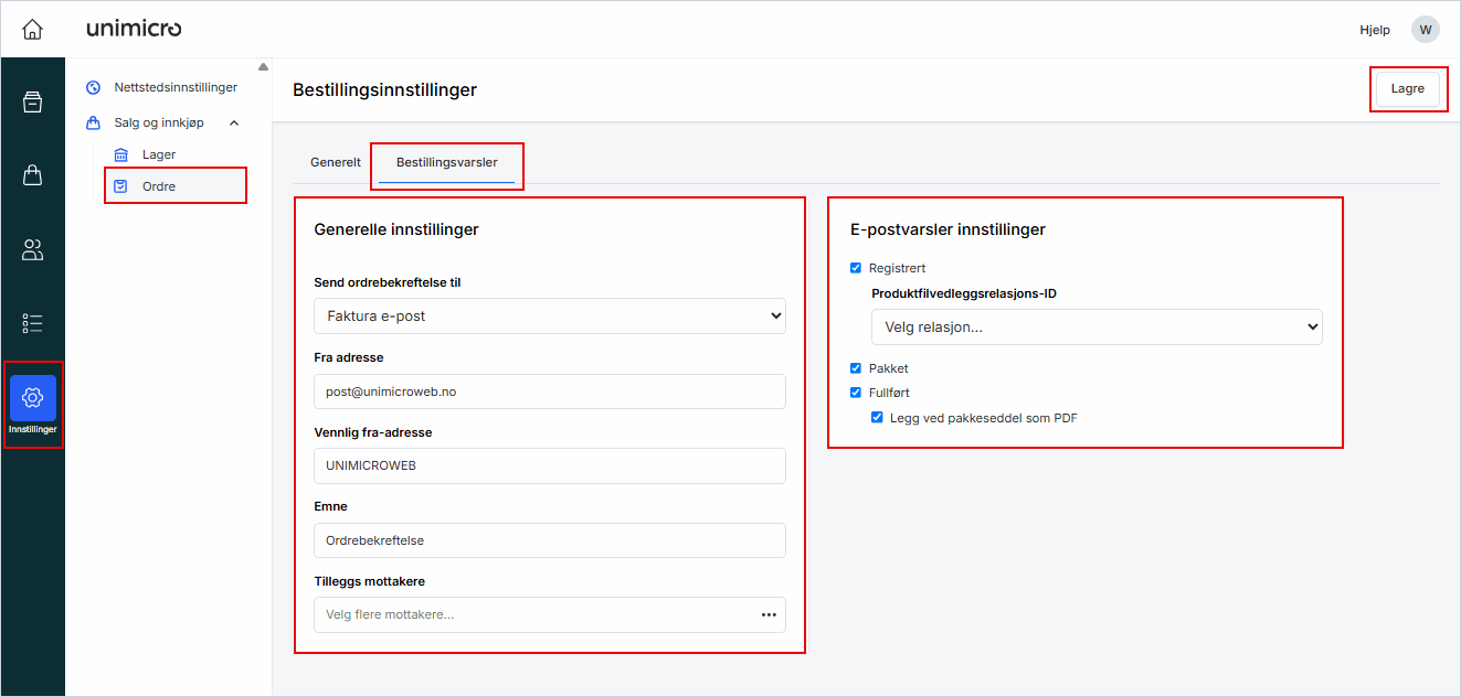 Sende ordre-epsot til kunder.png