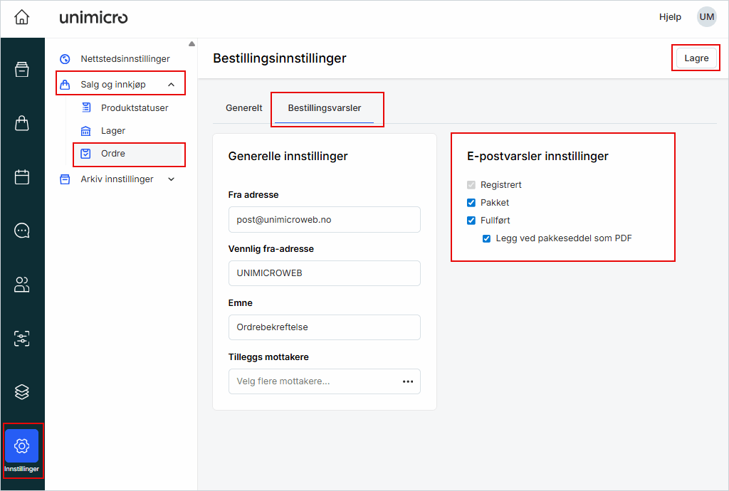 Sette på bestillingsvarseler.png Sette på bestillingsvarseler.png