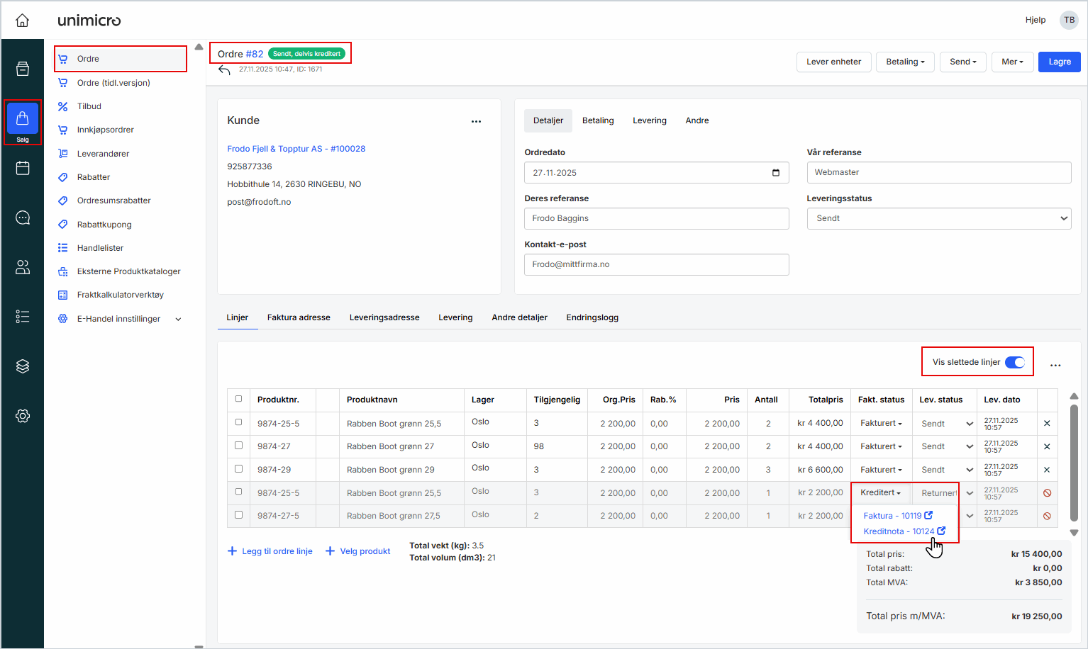 Åpne faktura og kreditnota.png