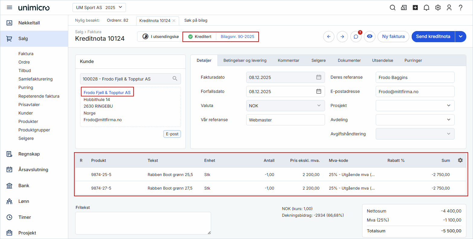 Kreditnota.png Kreditnota.png