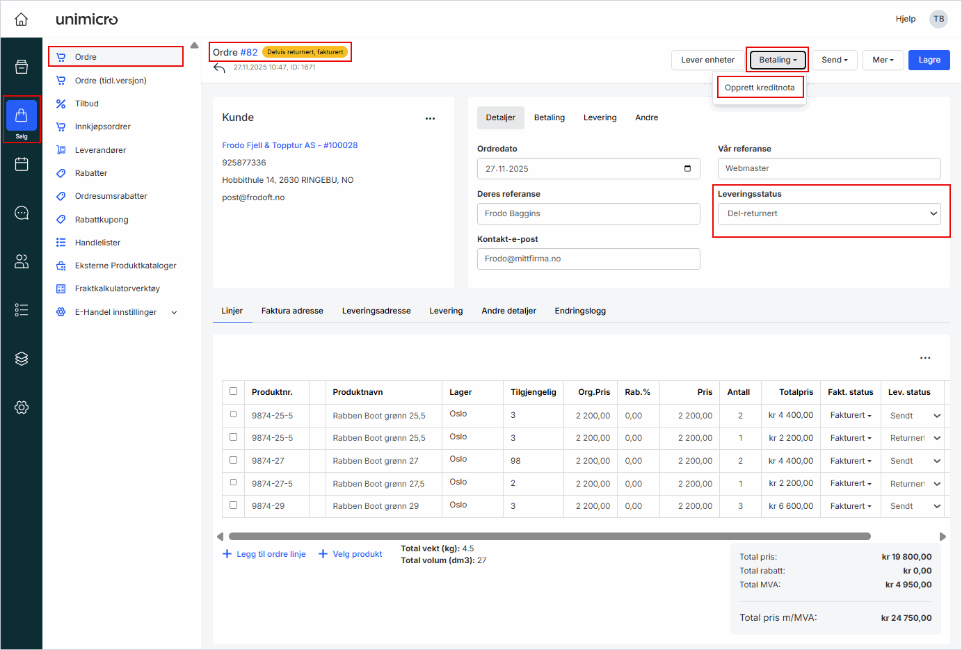 Opprett kreditnota.png Opprett kreditnota.png