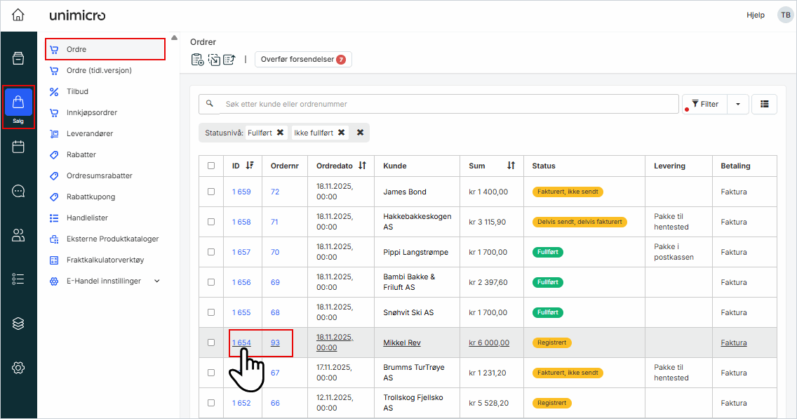 &Aring;pne ordre.png