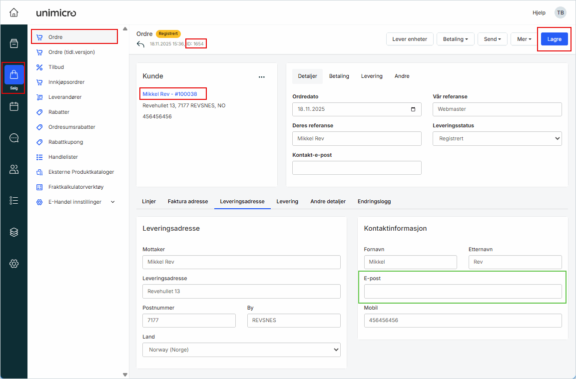 Klikk p&aring; kunden.png