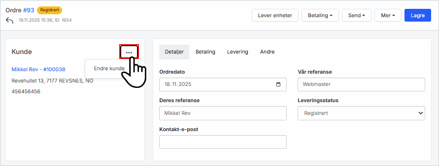 Laste inn kunde på nytt.png Laste inn kunde på nytt.png