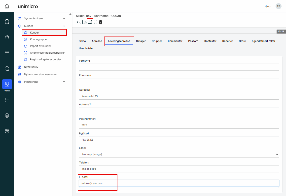 Oppdater kundedetaljer.png