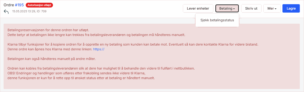 Autorisasjon utl&oslash;pt - betalingsleverand&oslash;r forklaring.png