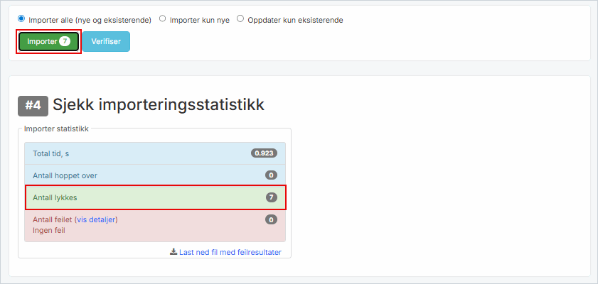 Import fullf&oslash;rt.png