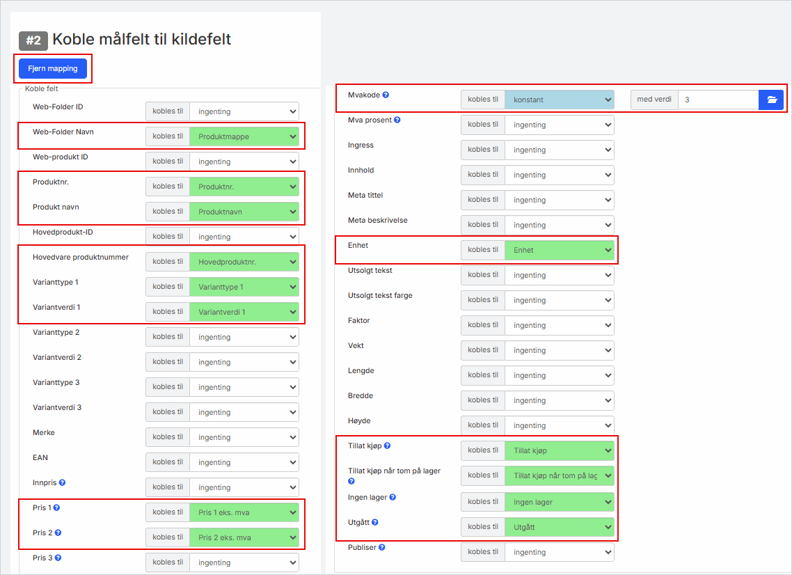Koble kilde til mål_1.png Koble kilde til mål_1.png