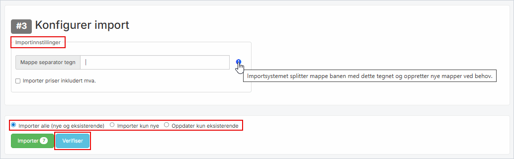 Konfigurer og verifiser.png