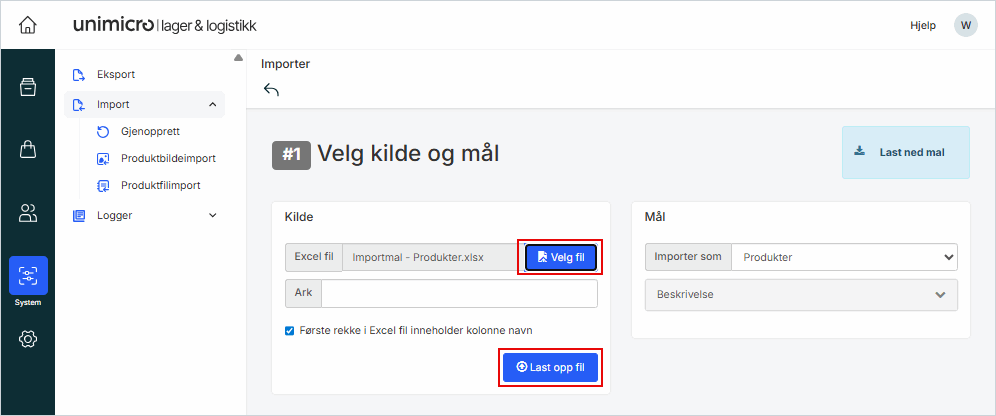 Last opp excel.png Last opp excel.png