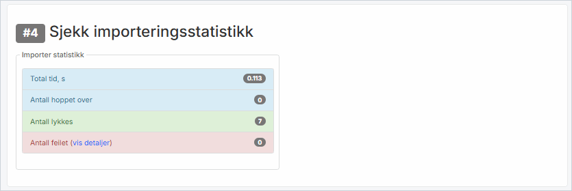 Verifisering.png Verifisering.png