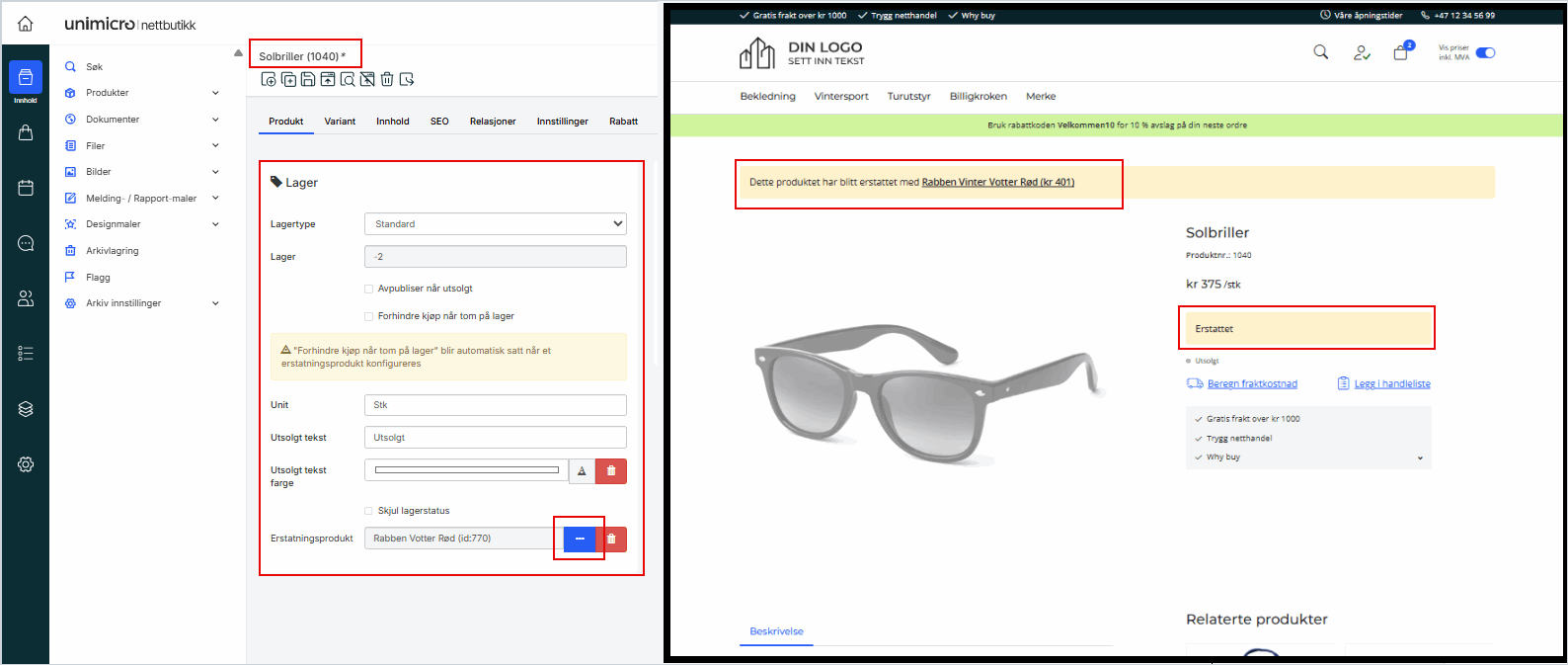 Erstattet visning.png