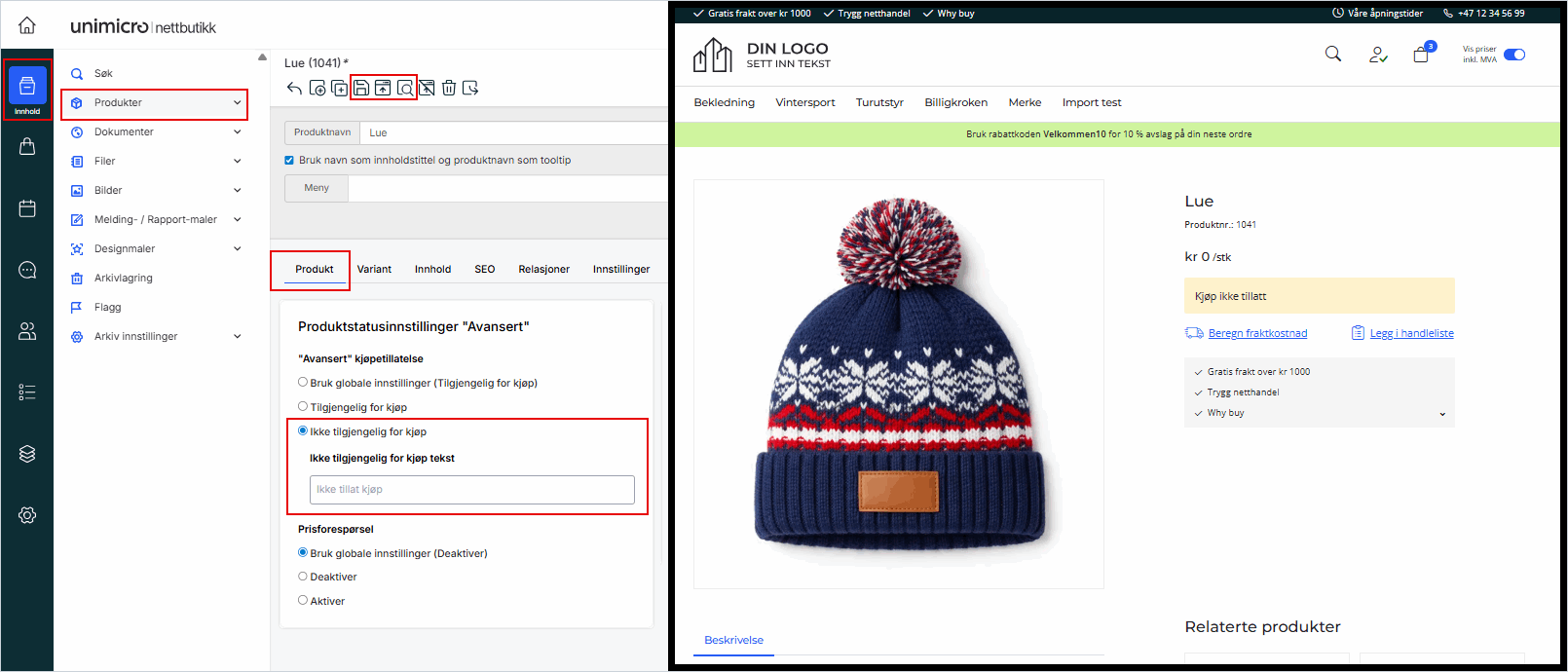 Ikke tilgjengelig.png