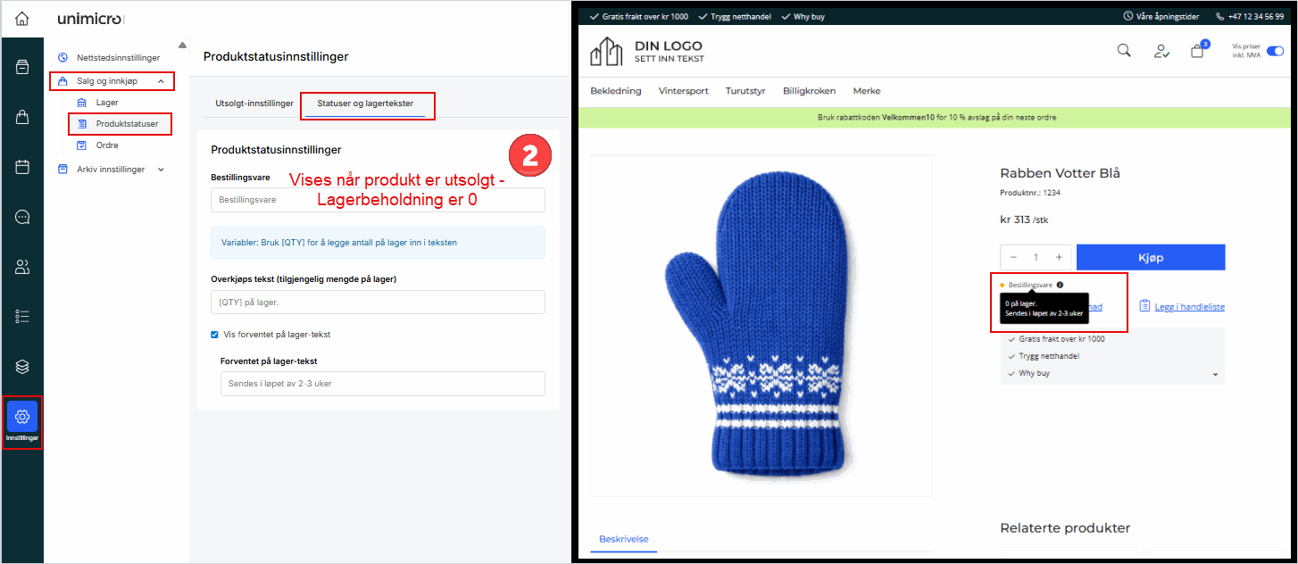 Lagerstatustekst for utsolgte produkt.png