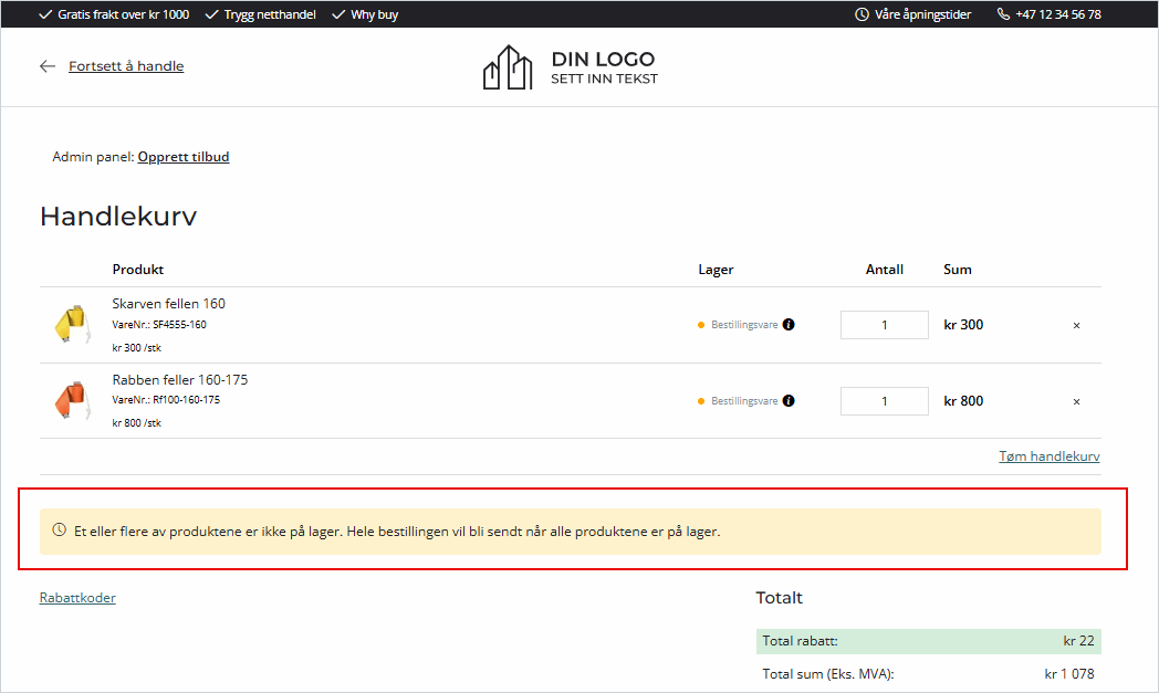 Overkjøpsmelding.png Overkjøpsmelding.png