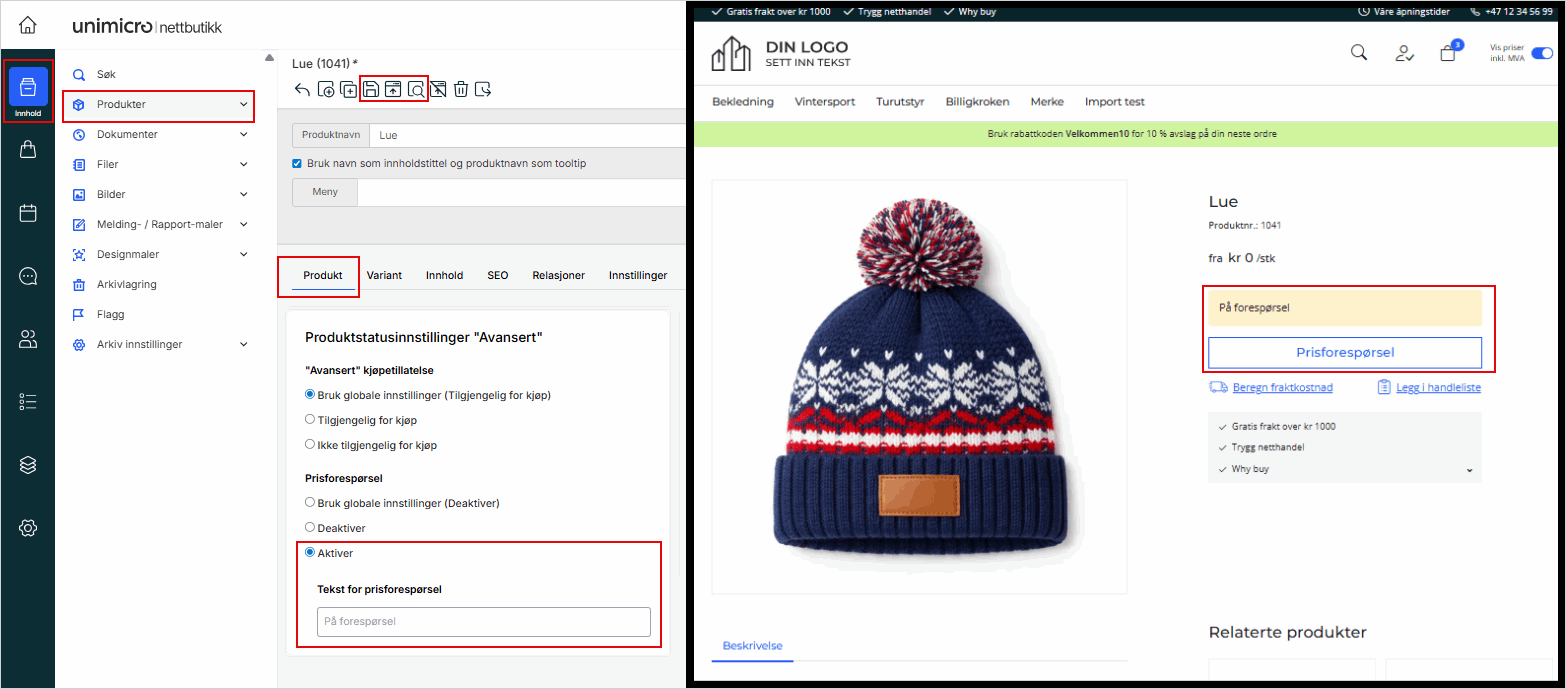 Prisforespørsel.png Prisforespørsel.png