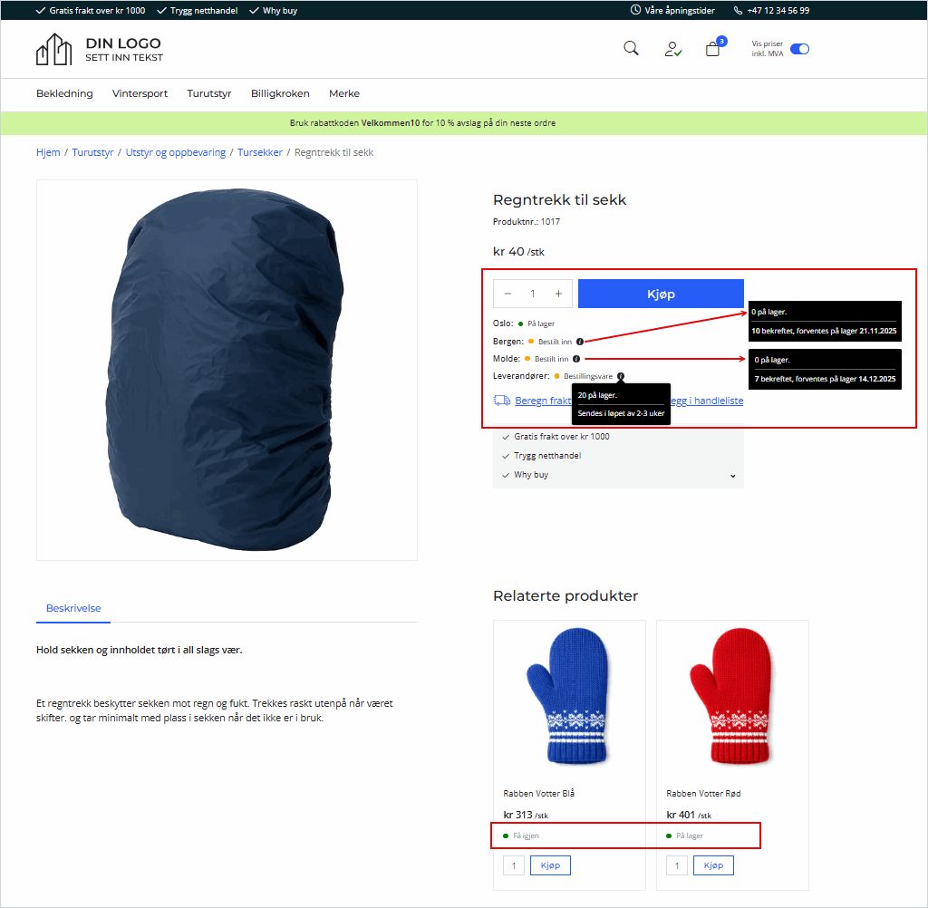 Produktkort.png Produktkort.png