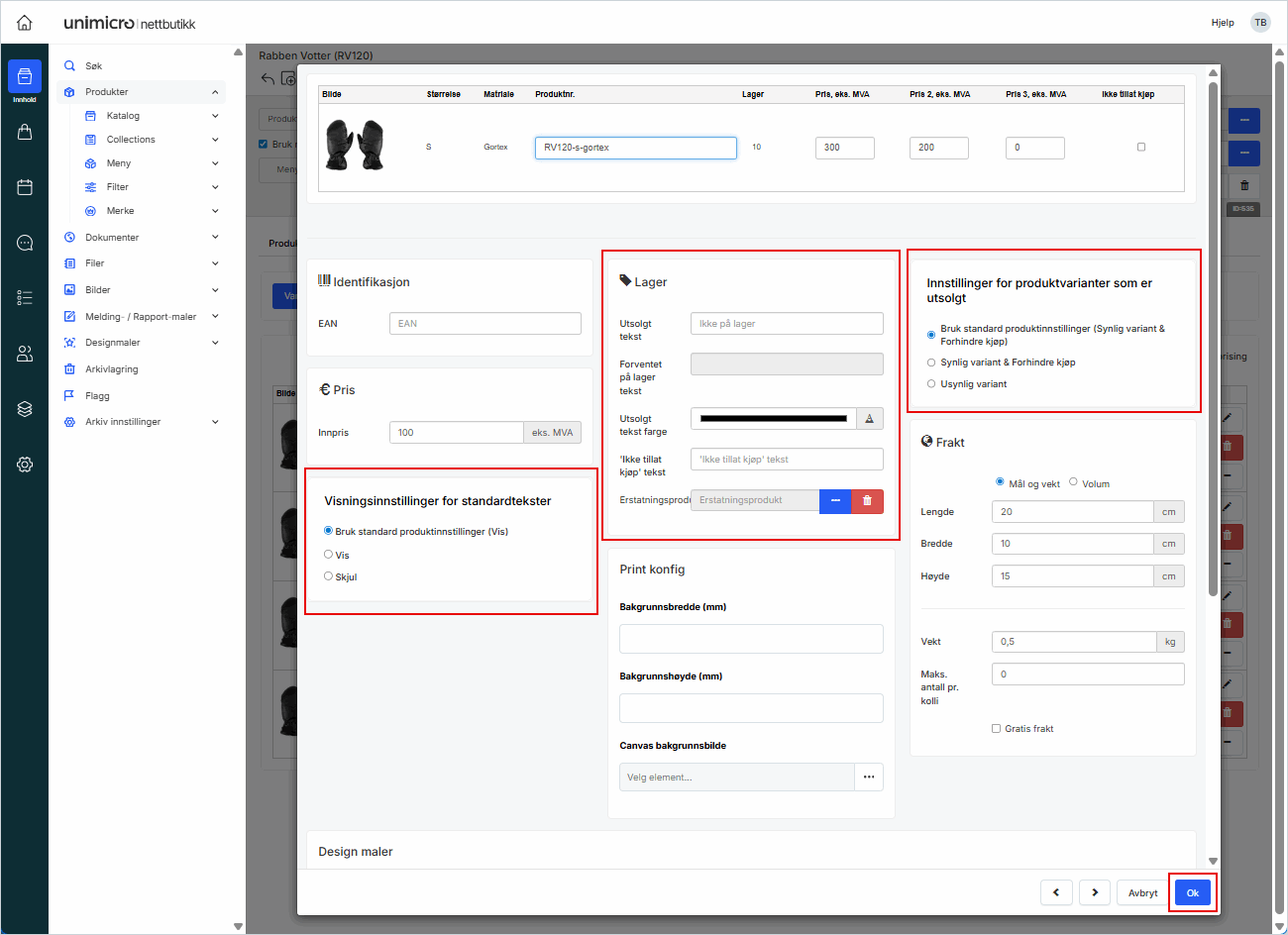 Produktstatus på produktvariantnivå.png Produktstatus på produktvariantnivå.png