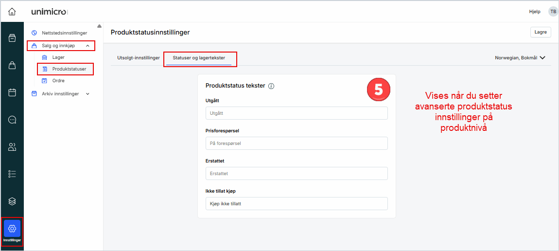 Produktstatus tekster - avansert.png