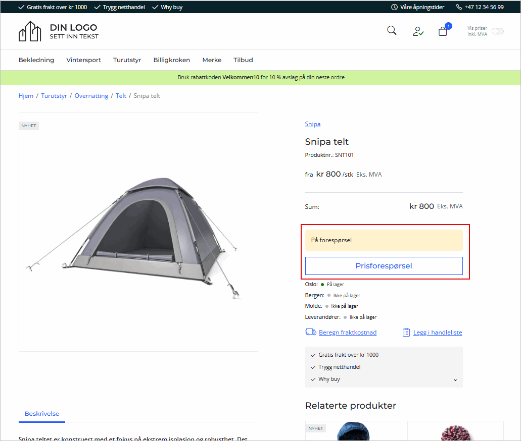 Produktvisning.png Produktvisning.png