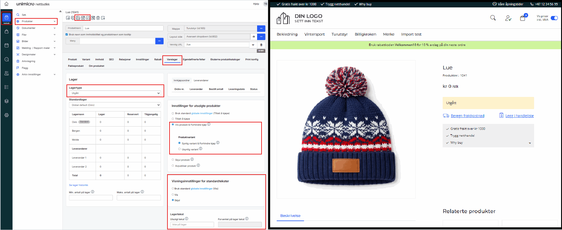 Utgått produktnivå.png Utgått produktnivå.png