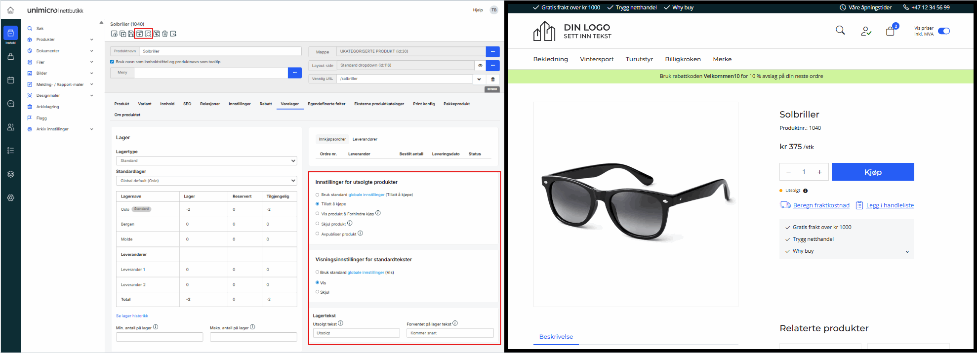 Utsolgt produktniv&aring;.png
